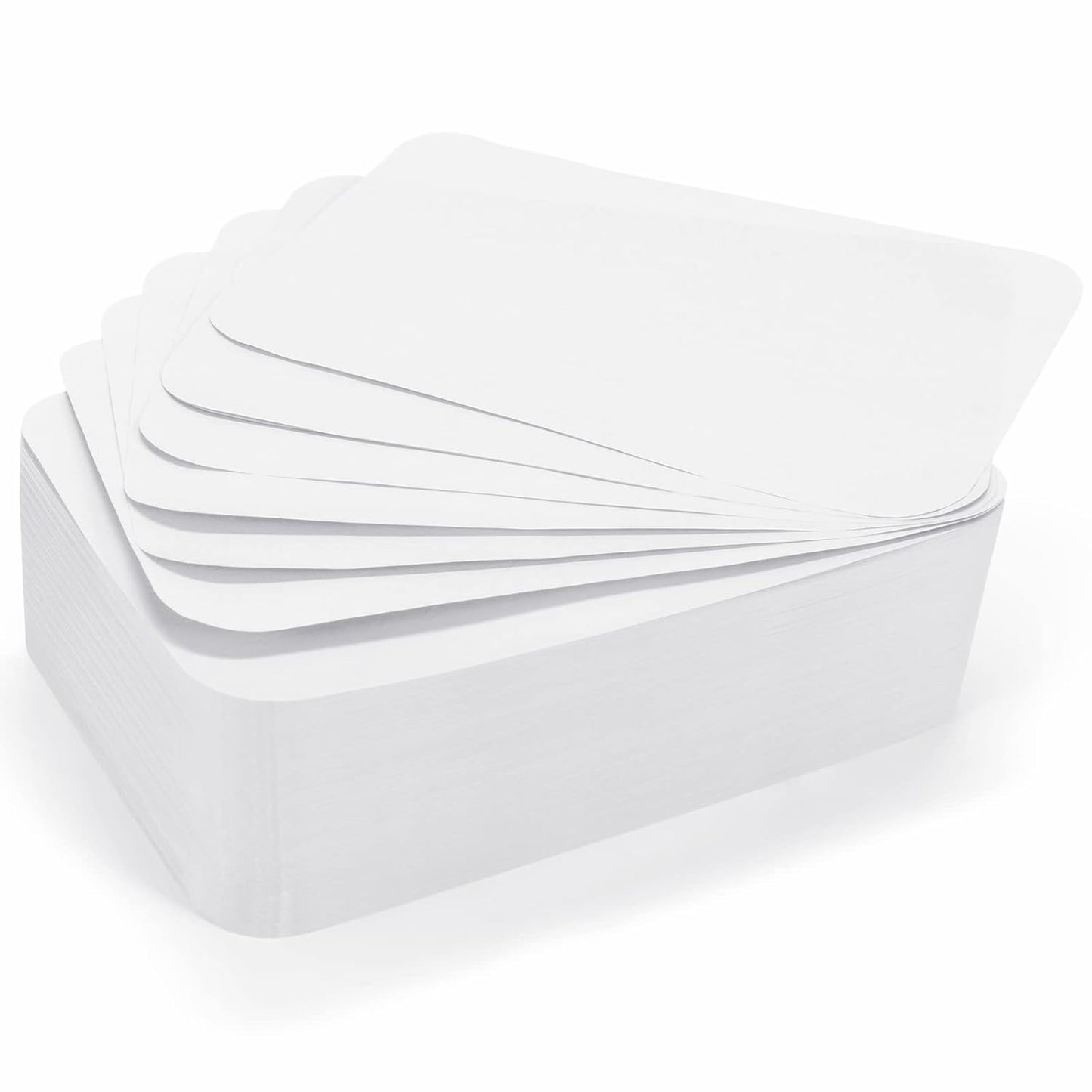 Size B Tray Covers