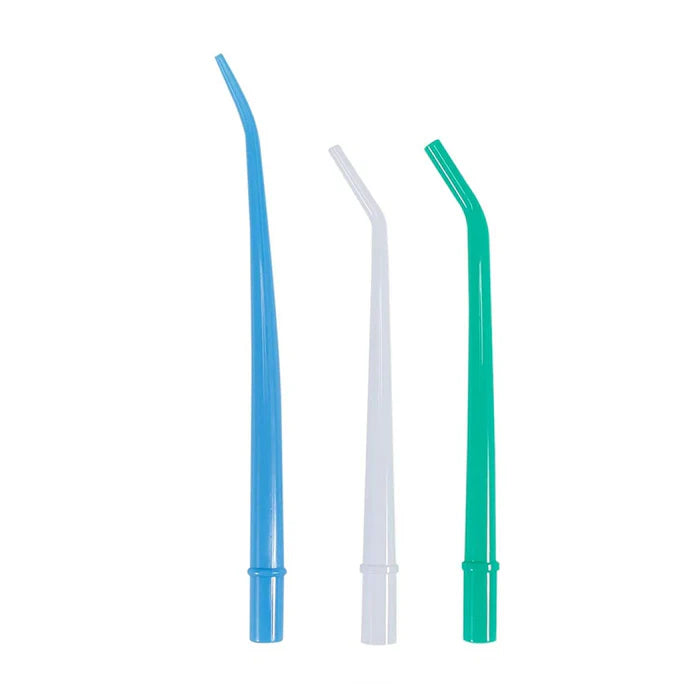 Surgical Tips - 3 Size options