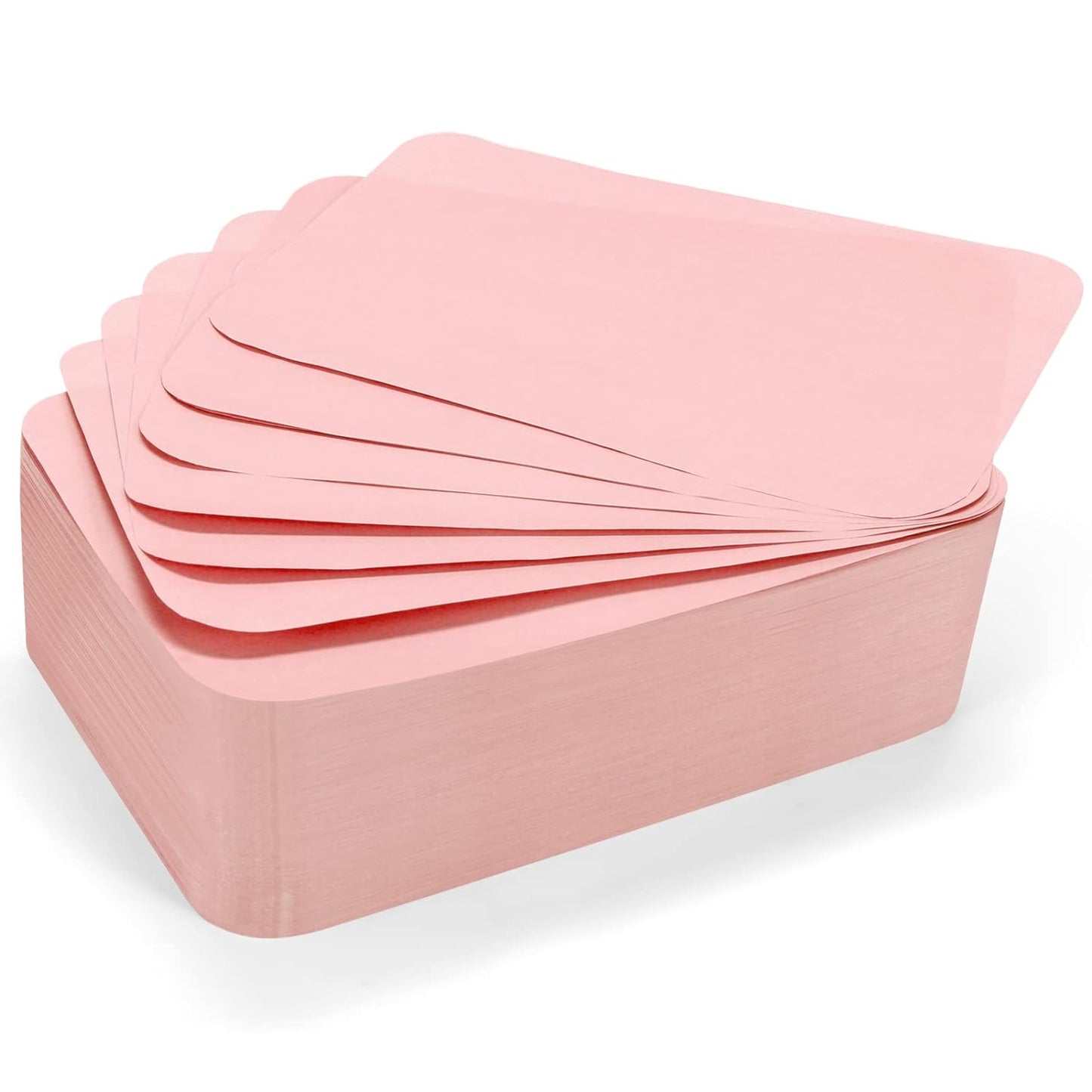 Size B Tray Covers