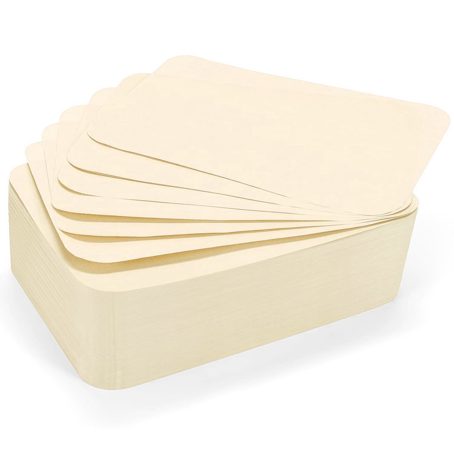 Size B Tray Covers