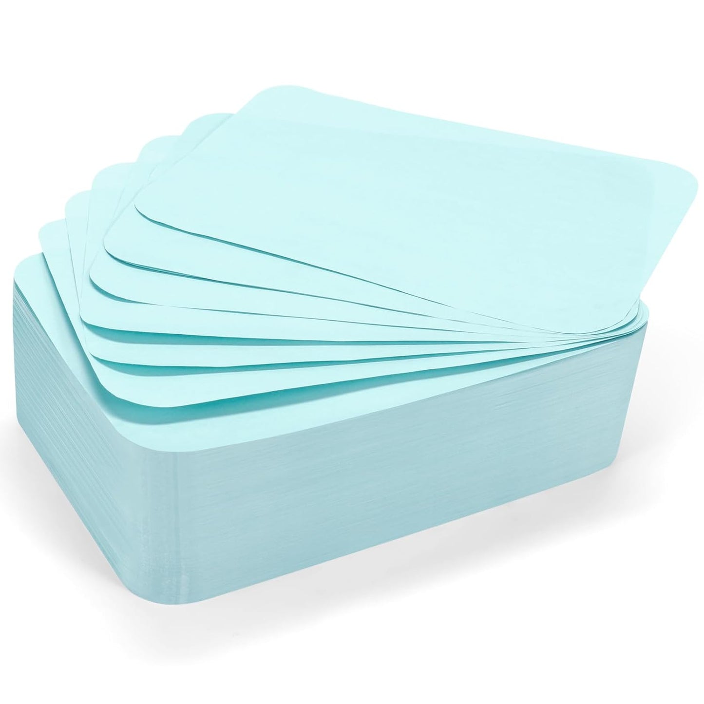 Size B Tray Covers