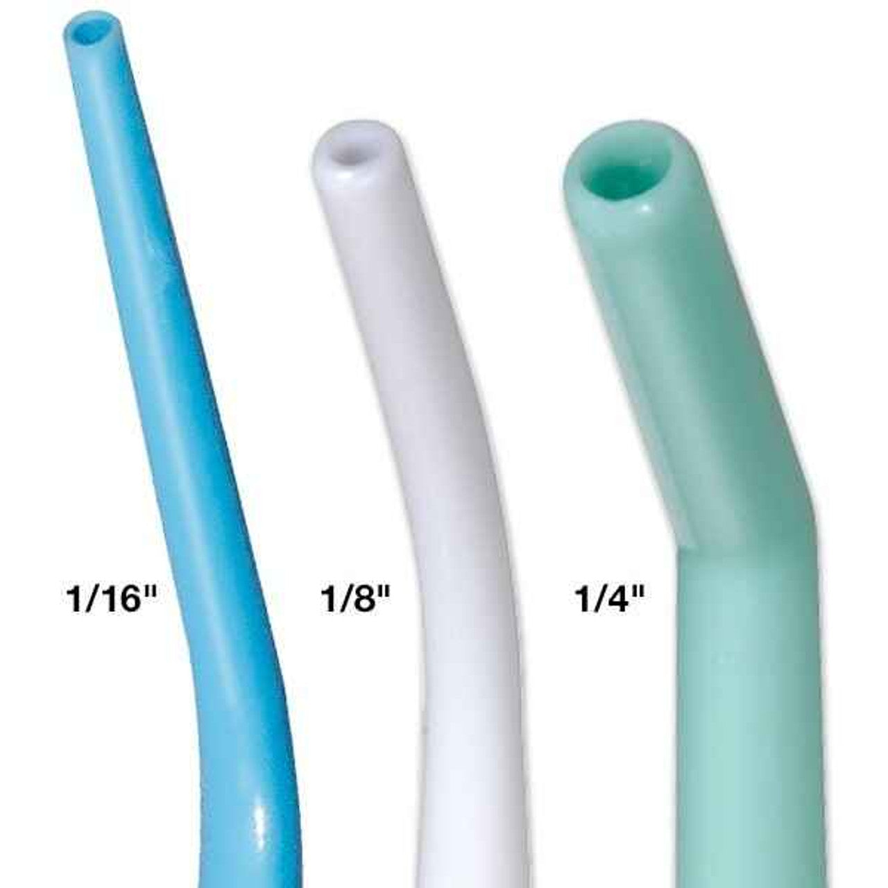 Surgical Tips - 3 Size options