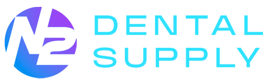 N2 Dental Supply